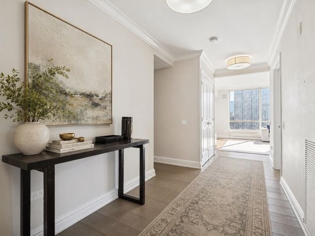55 E Erie Street 2705, Chicago, IL 60611