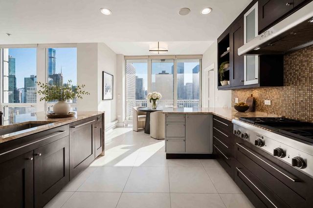 55 E Erie Street 2705, Chicago, IL 60611