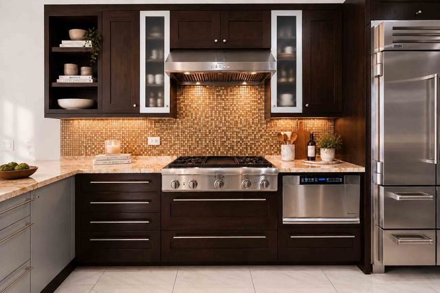 55 E Erie Street 2705, Chicago, IL 60611
