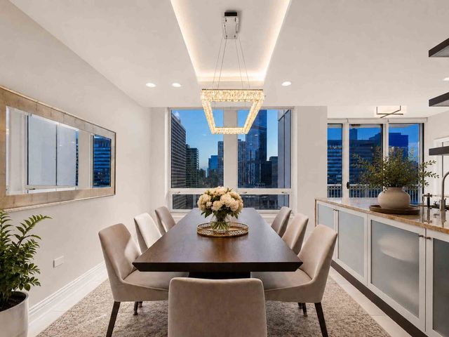 55 E Erie Street 2705, Chicago, IL 60611