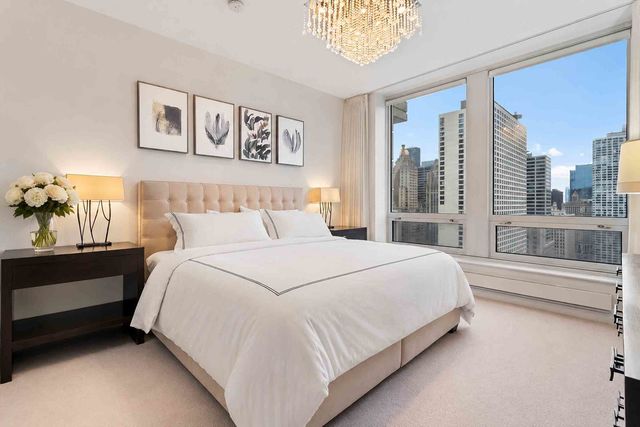 55 E Erie Street 2705, Chicago, IL 60611