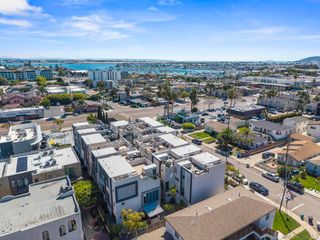 3030 Jarvis St 2, San Diego, CA 92106