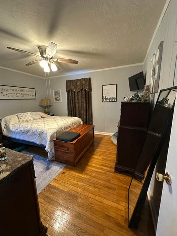 2366 Ruby Drive, Augusta, GA 30906