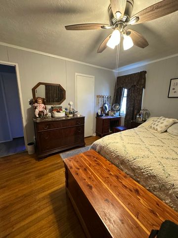 2366 Ruby Drive, Augusta, GA 30906