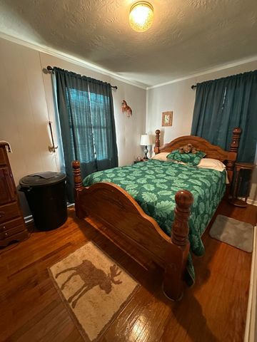 2366 Ruby Drive, Augusta, GA 30906