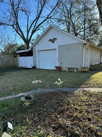 2366 Ruby Drive, Augusta, GA 30906