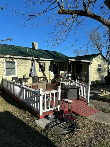 2366 Ruby Drive, Augusta, GA 30906