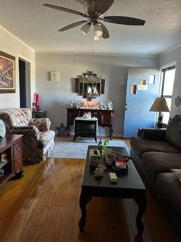 2366 Ruby Drive, Augusta, GA 30906