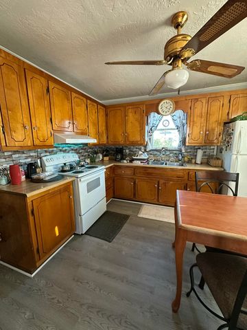 2366 Ruby Drive, Augusta, GA 30906