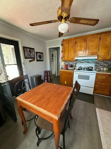 2366 Ruby Drive, Augusta, GA 30906