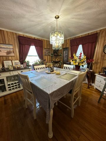 2366 Ruby Drive, Augusta, GA 30906