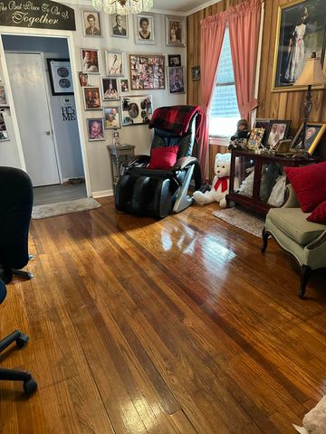 2366 Ruby Drive, Augusta, GA 30906