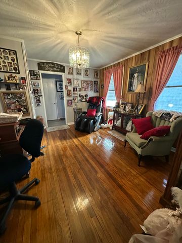 2366 Ruby Drive, Augusta, GA 30906