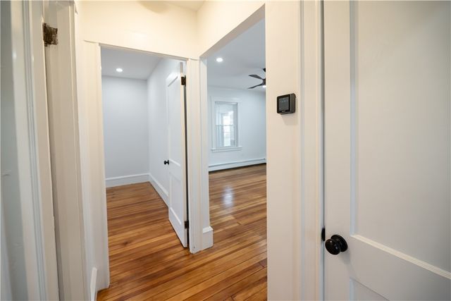 37 Austin Avenue, East Providence, RI 02914