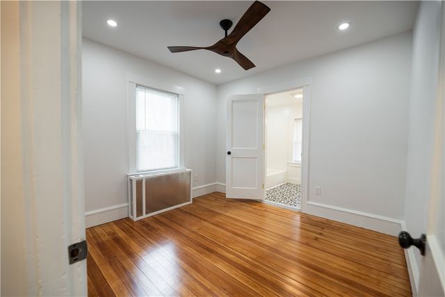 37 Austin Avenue, East Providence, RI 02914