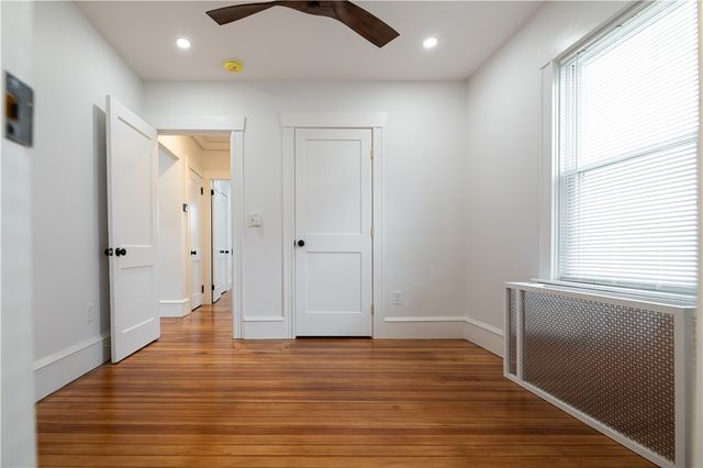 37 Austin Avenue, East Providence, RI 02914