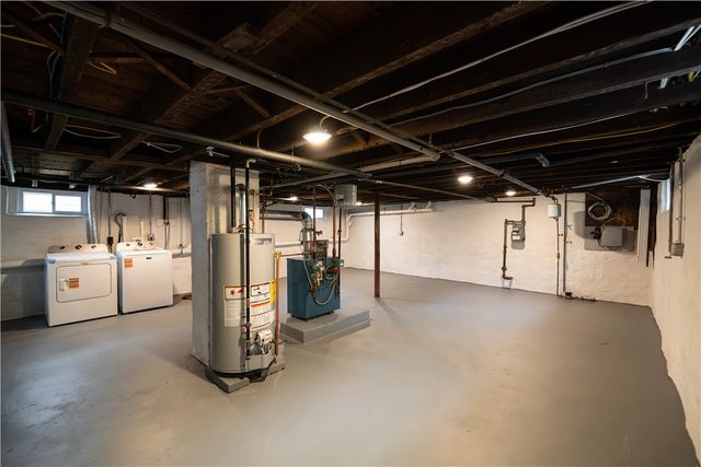 37 Austin Avenue, East Providence, RI 02914