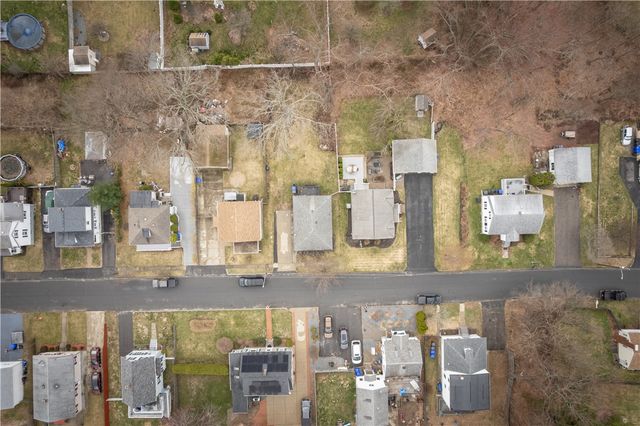 37 Austin Avenue, East Providence, RI 02914