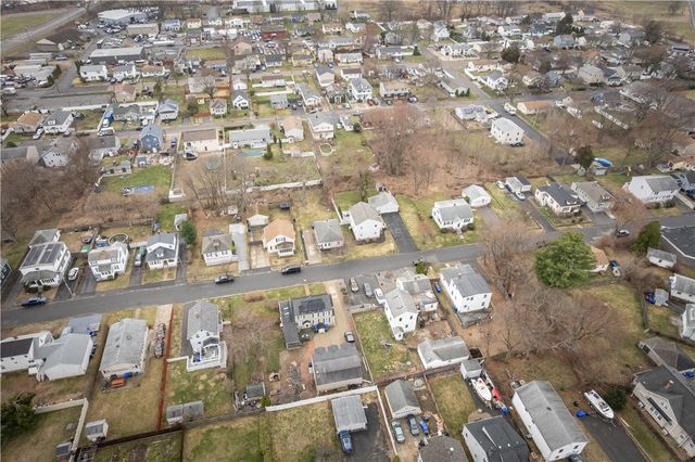 37 Austin Avenue, East Providence, RI 02914