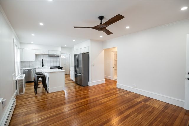 37 Austin Avenue, East Providence, RI 02914