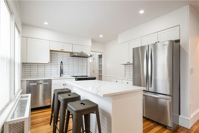 37 Austin Avenue, East Providence, RI 02914