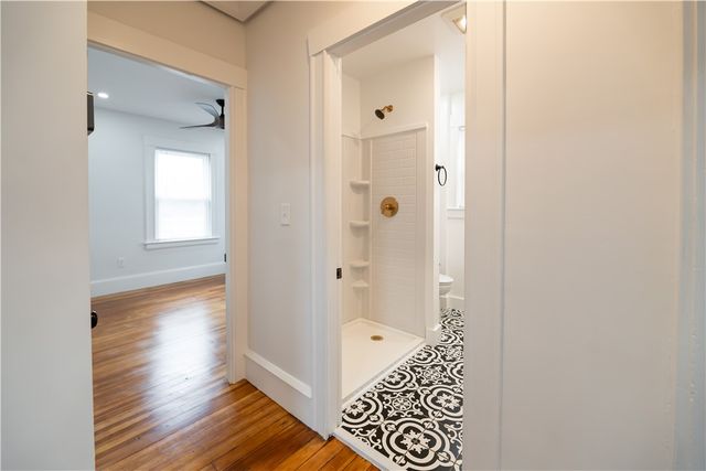 37 Austin Avenue, East Providence, RI 02914