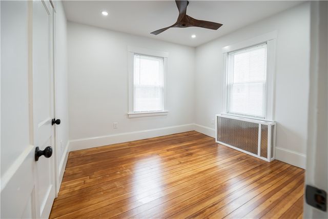 37 Austin Avenue, East Providence, RI 02914