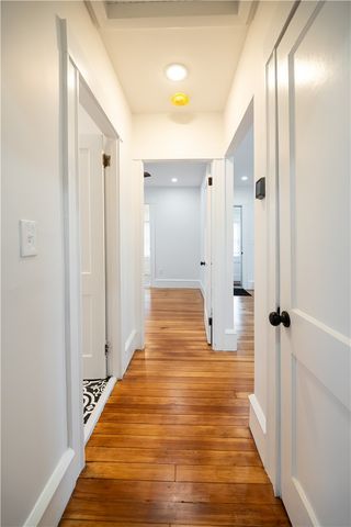 37 Austin Avenue, East Providence, RI 02914