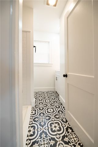 37 Austin Avenue, East Providence, RI 02914