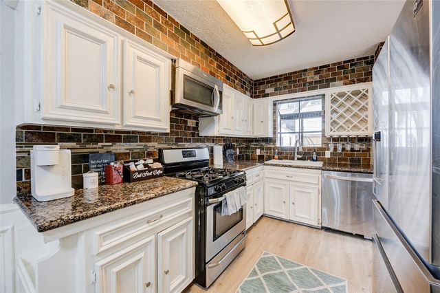 1207 Archer Street, Houston, TX 77009