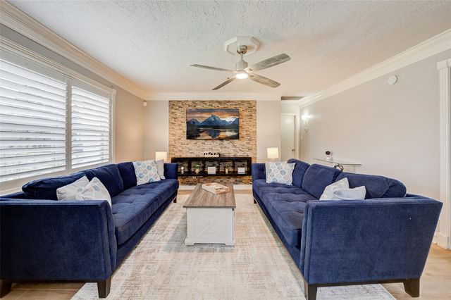 1207 Archer Street, Houston, TX 77009