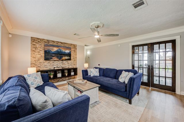 1207 Archer Street, Houston, TX 77009