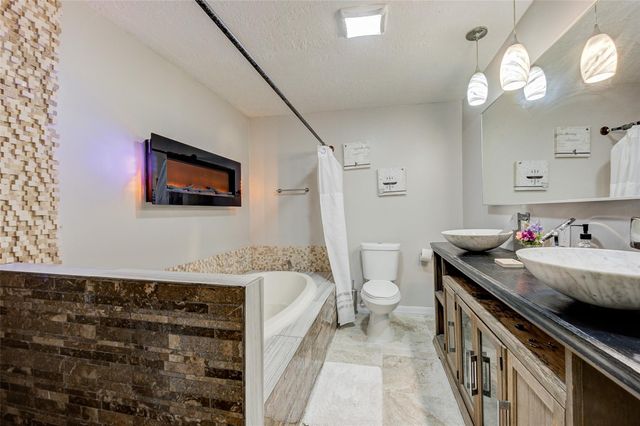 1207 Archer Street, Houston, TX 77009