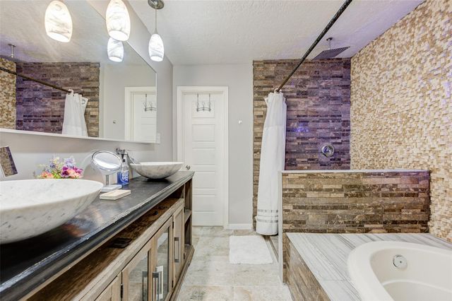 1207 Archer Street, Houston, TX 77009