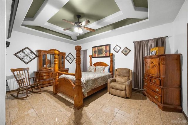 6813 N Gwin Road, Edinburg, TX 78542