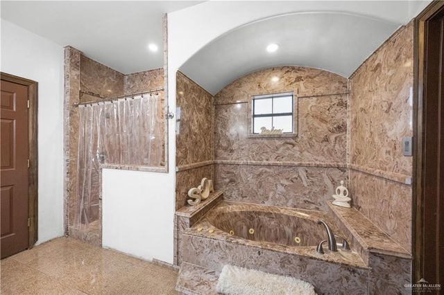 6813 N Gwin Road, Edinburg, TX 78542