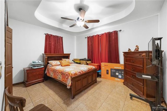 6813 N Gwin Road, Edinburg, TX 78542