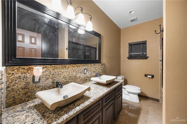 6813 N Gwin Road, Edinburg, TX 78542