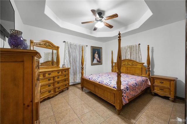 6813 N Gwin Road, Edinburg, TX 78542