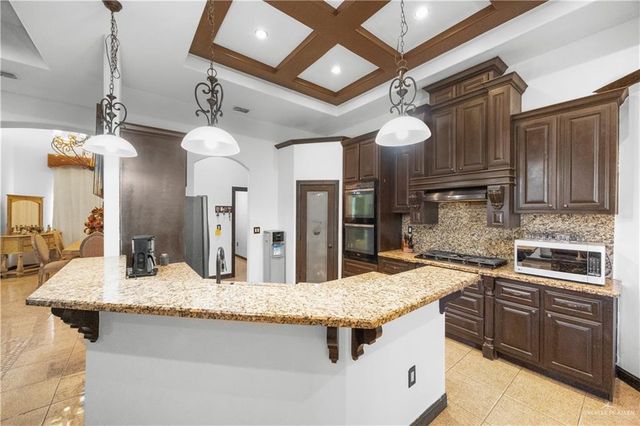 6813 N Gwin Road, Edinburg, TX 78542