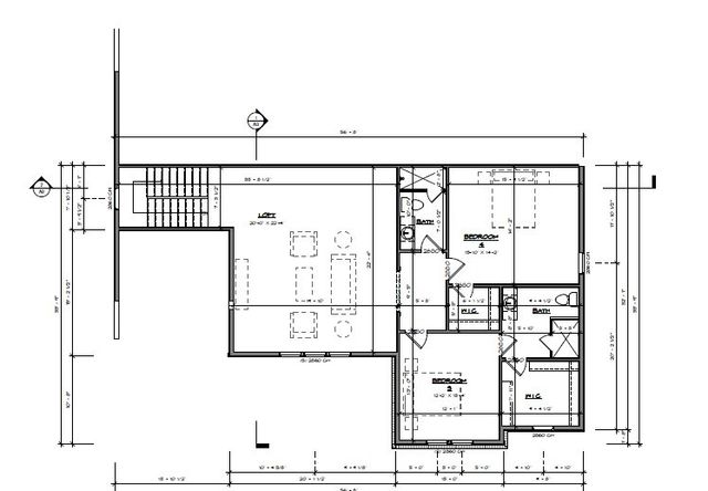 2287 Brakeman Ln, Thompsons Station, TN 37179