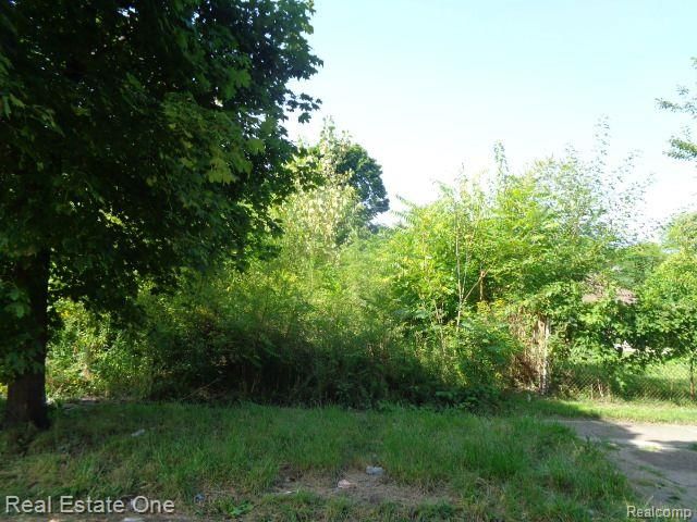2143 Helen Street, Detroit, MI 48207