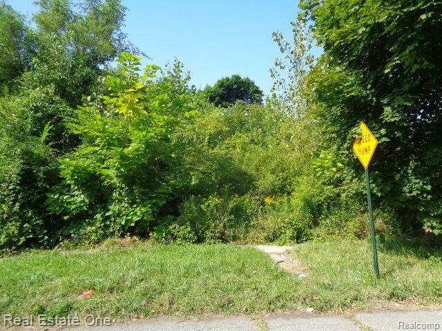 2143 Helen Street, Detroit, MI 48207