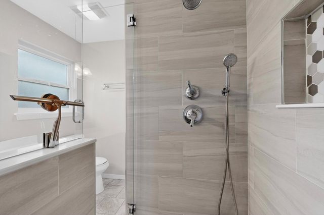 4805 Broadhill DR, Austin, TX 78723