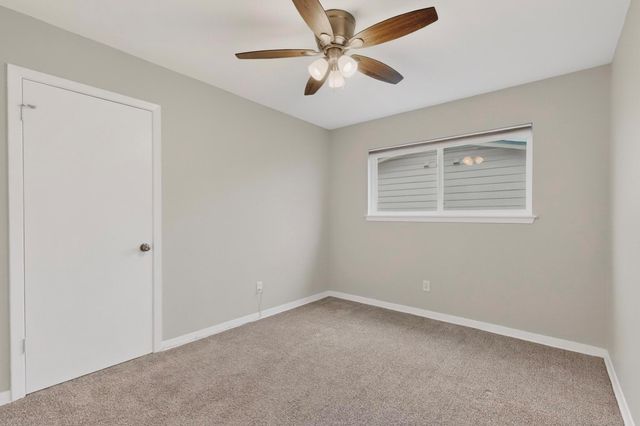 4805 Broadhill DR, Austin, TX 78723