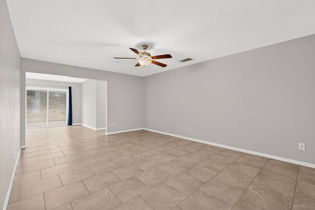 4805 Broadhill DR, Austin, TX 78723