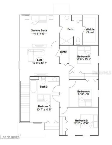 6204 BOTTICELLA BLVD, Winter Haven, FL 33884