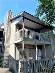 1870 Tryon Drive 6, Fayetteville, NC 28303
