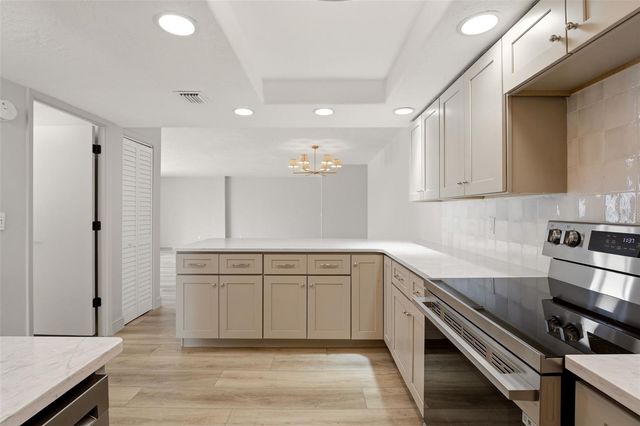 9150 BLIND PASS ROAD 206, Sarasota, FL 34242