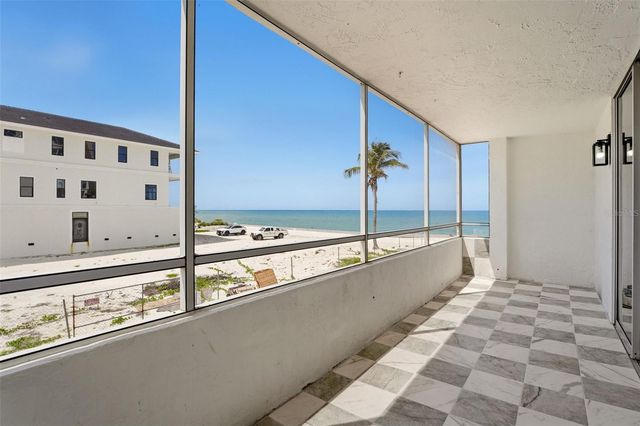 9150 BLIND PASS ROAD 206, Sarasota, FL 34242